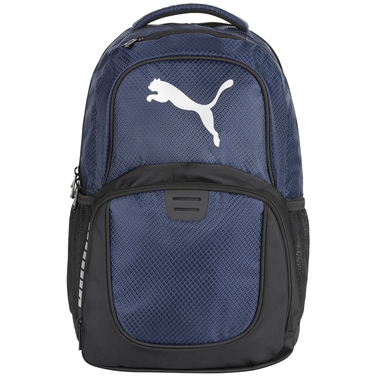 Puma Challenger Backpack | Costco Australia