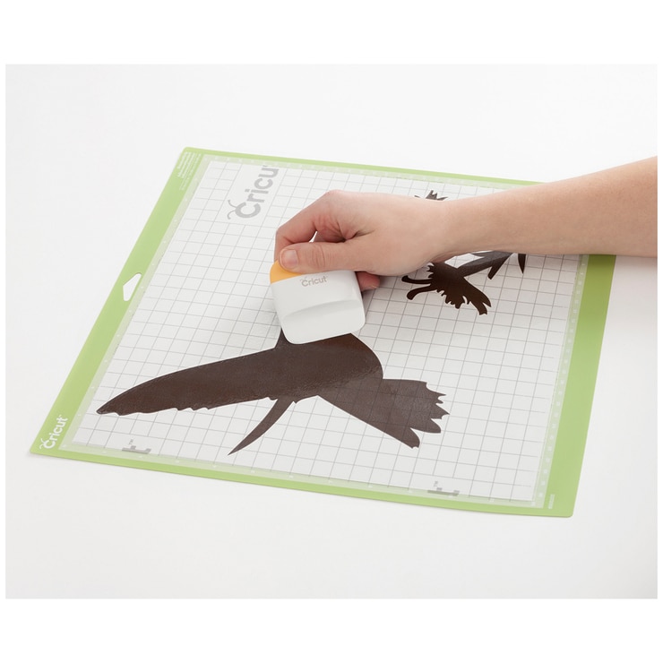 Cricut Vinyl Transfer Tape 6pk | Costco Australia