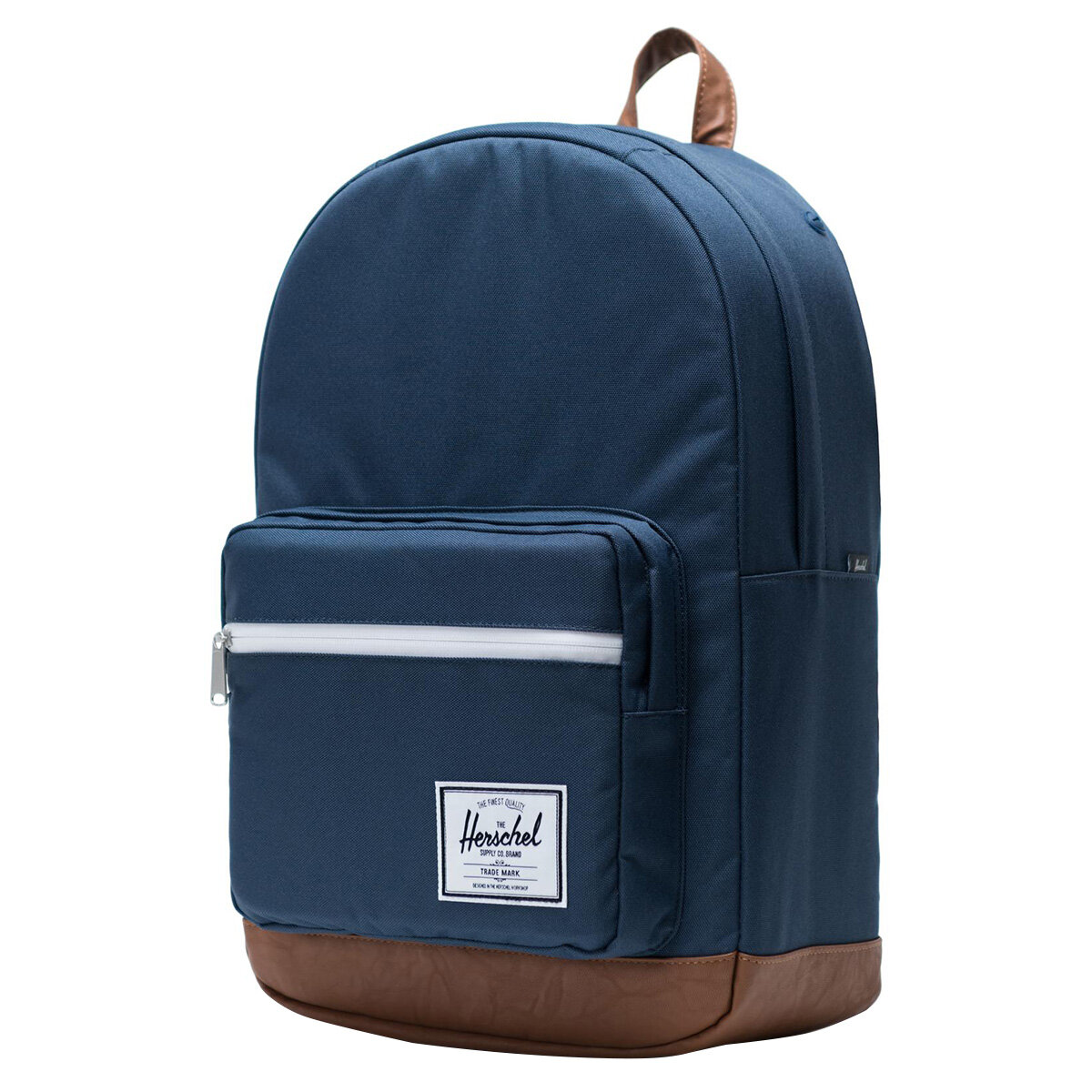 Herschel Pop Quiz Backpack