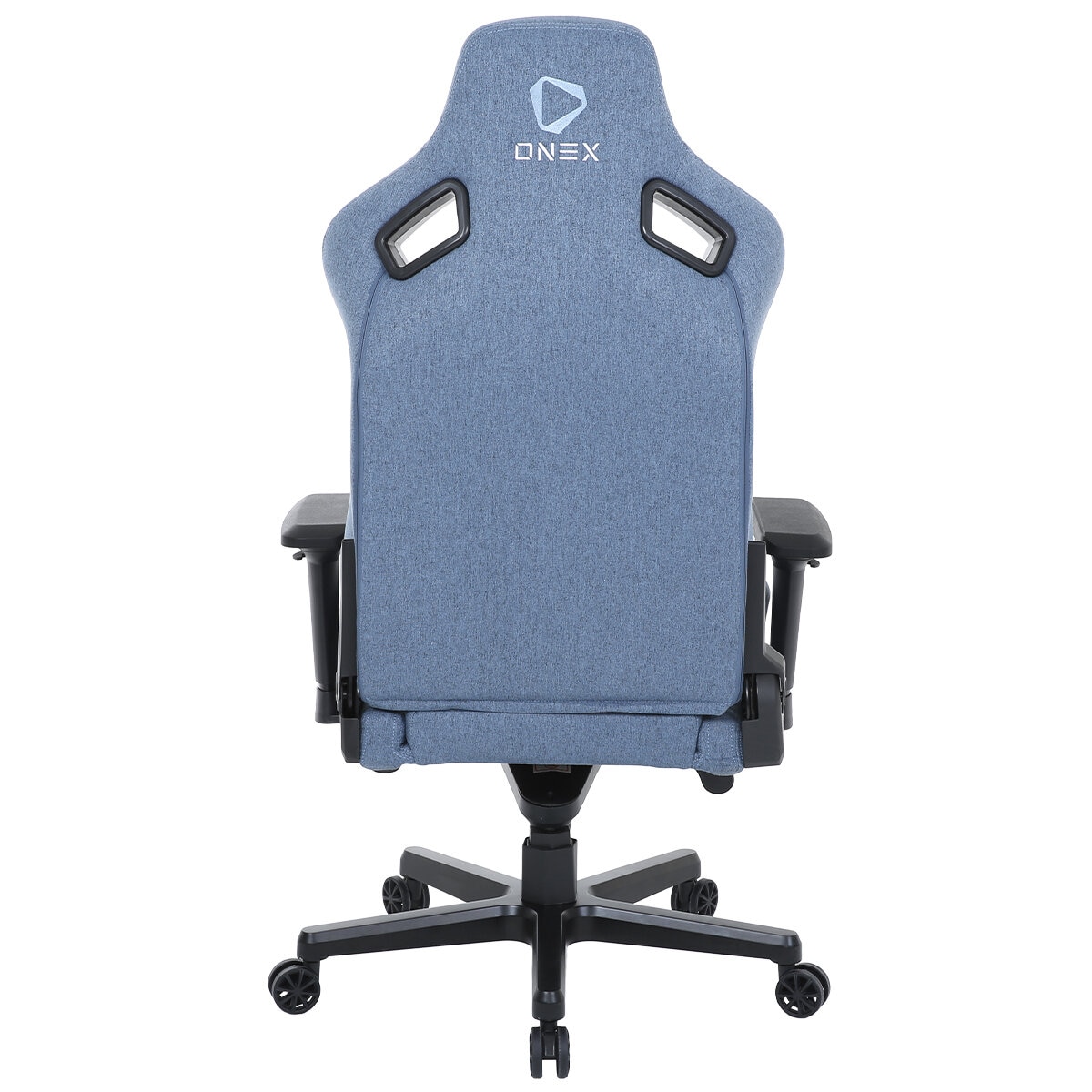 ONEX EV12 Fabric Edition Gaming Chair Cowboy