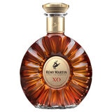 Remy Martin XO Excellence Cognac 700ml