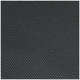 TrueWellness All Mesh Chair TrueWellness All Mesh Chair