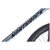 Northrock XC29 29 Inch Wheels Mountain Bike