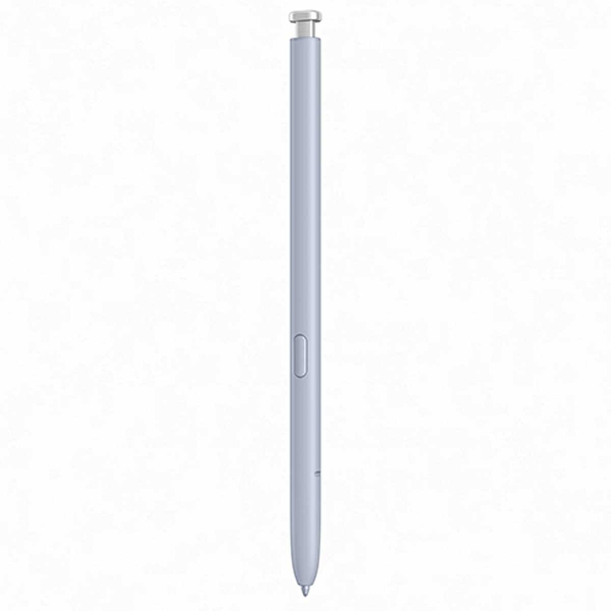 Samsung Galaxy S25 Ultra 512GB Titanium Whitesilver Samsung Galaxy S25 Ultra 512GB Titanium Whitesilver