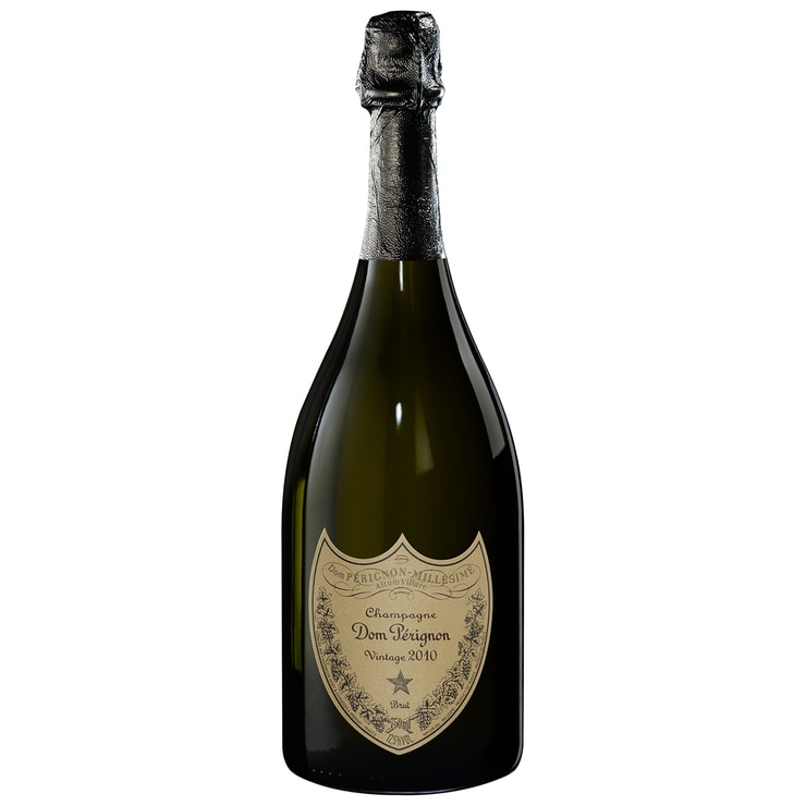 Dom Perignon Vintage Champagne 750ml Costco Australia