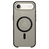 Apple iPhone Air Case with MagSafe Shadow Apple iPhone Air Case with MagSafe Shadow