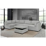 Thomasville Tisdale 6-piece Modular Sectional