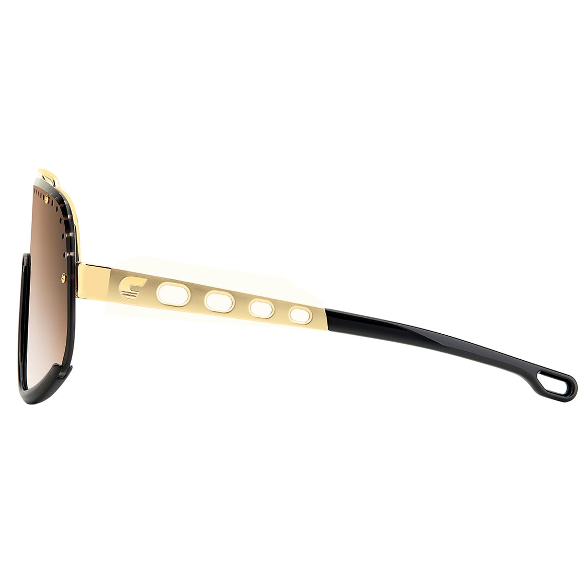 Carrera Flaglab 16 Women's Sunglasses