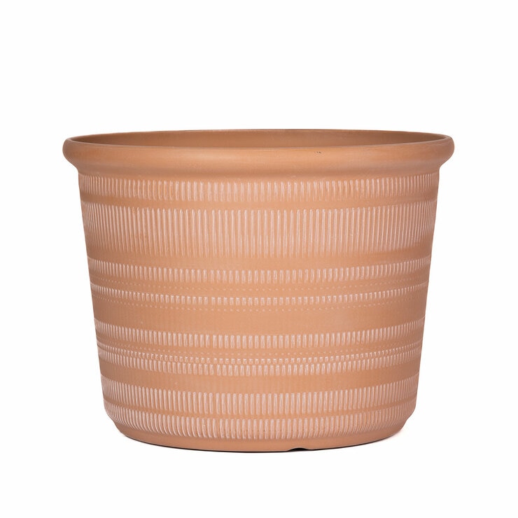 Forum Planters 3 Pack Forum Planters 3 Pack