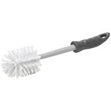 Polder Kitchen Sink Brush Set 6 piece