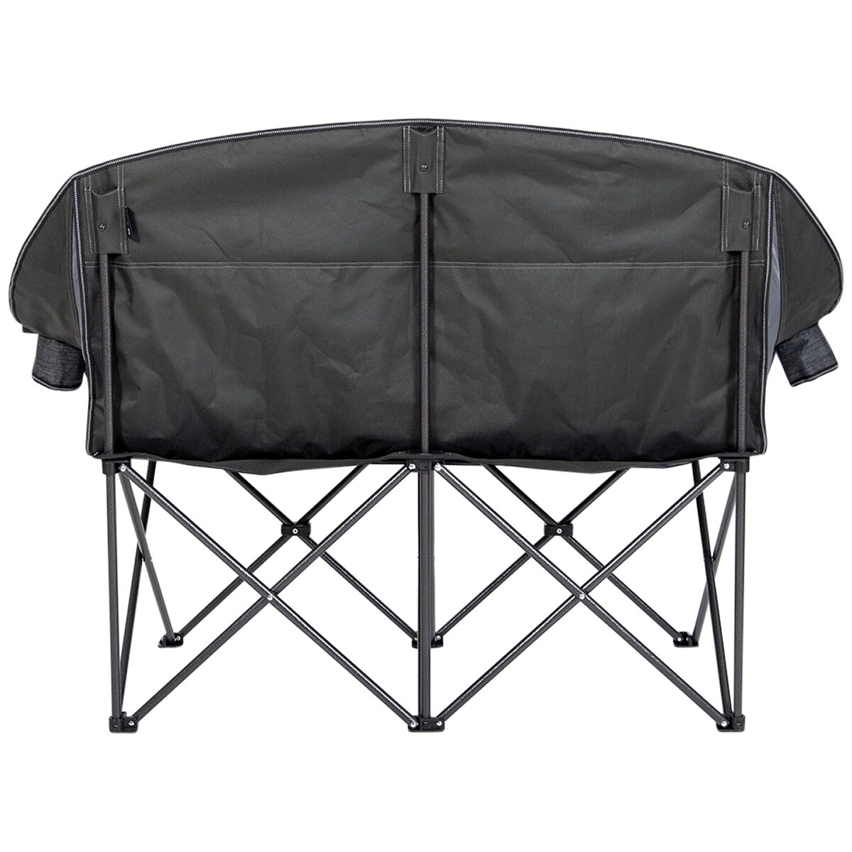 Mac Sports Double Chair