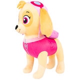 Paw Patrol Pillow Buddies 53.34cm Skye