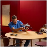 LEGO Star Wars Venator-Class Attack Cruiser 75441 LEGO Star Wars Venator-Class Attack Cruiser 75441