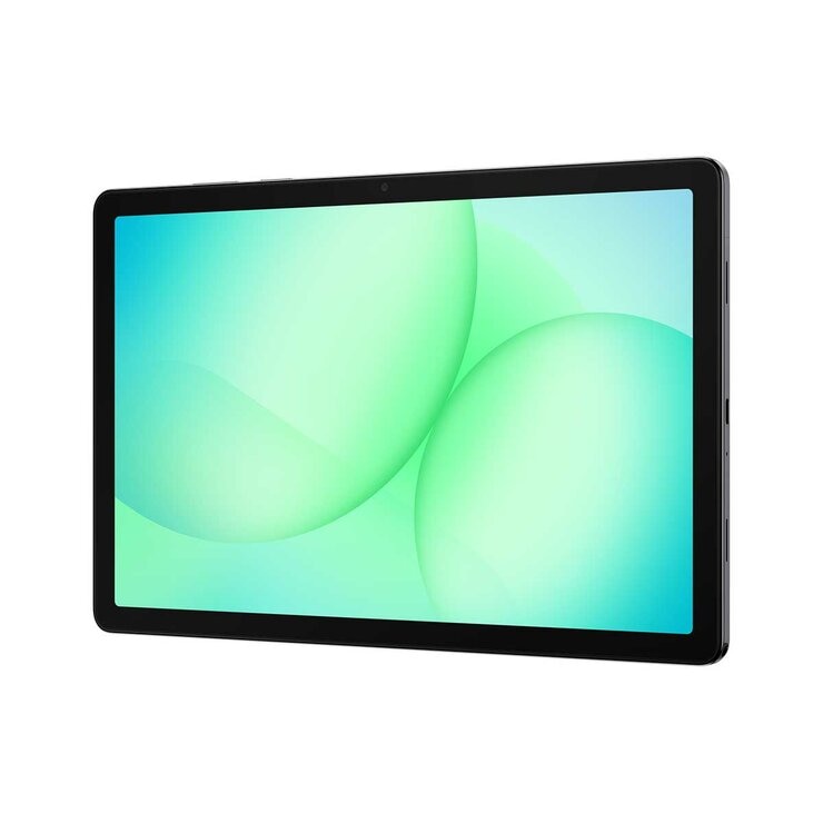 Samsung Galaxy Tab A11+ Wi-Fi 128GB Grey SM-X230NZAAXSA Samsung Galaxy Tab A11+ Wi-Fi 128GB Grey SM-X230NZAAXSA