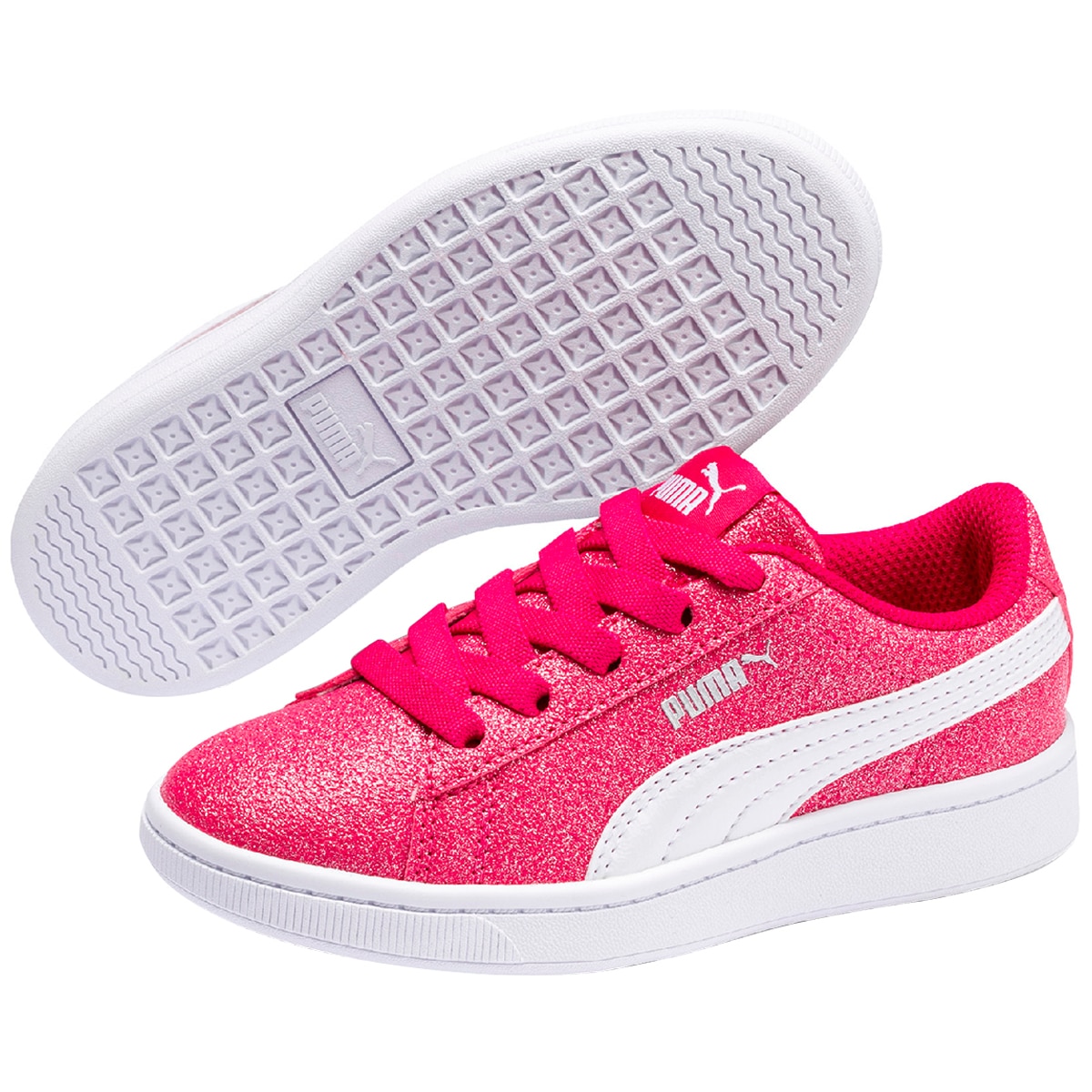 Buy > puma shoes for kids girls > in stock