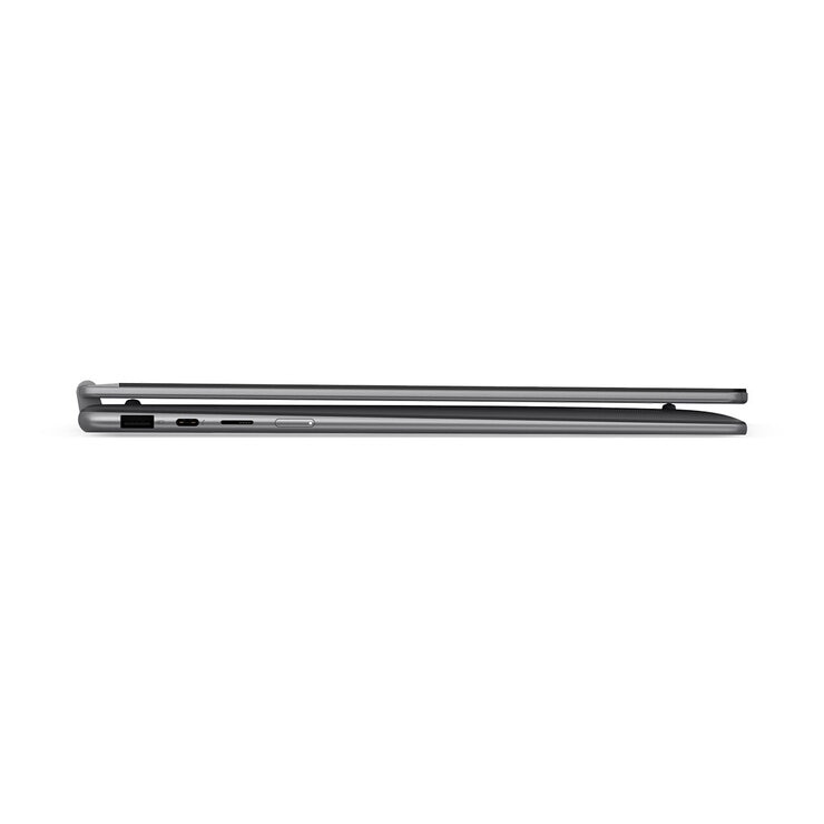 Lenovo 16 Inch Yoga 7 2 in 1 Notebook 83JT0041AU Lenovo 16 Inch Yoga 7 2 in 1 Notebook 83JT0041AU