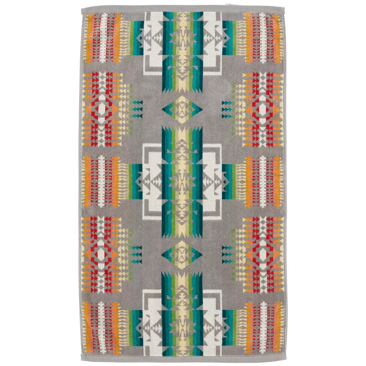 Pendleton Jacquard Hand Towel 