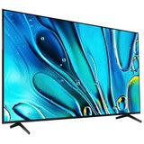 Sony 75 Inch BRAVIA 3 4K HDR Google TV K75S30