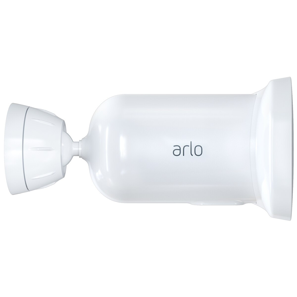 arlo floodlight costco