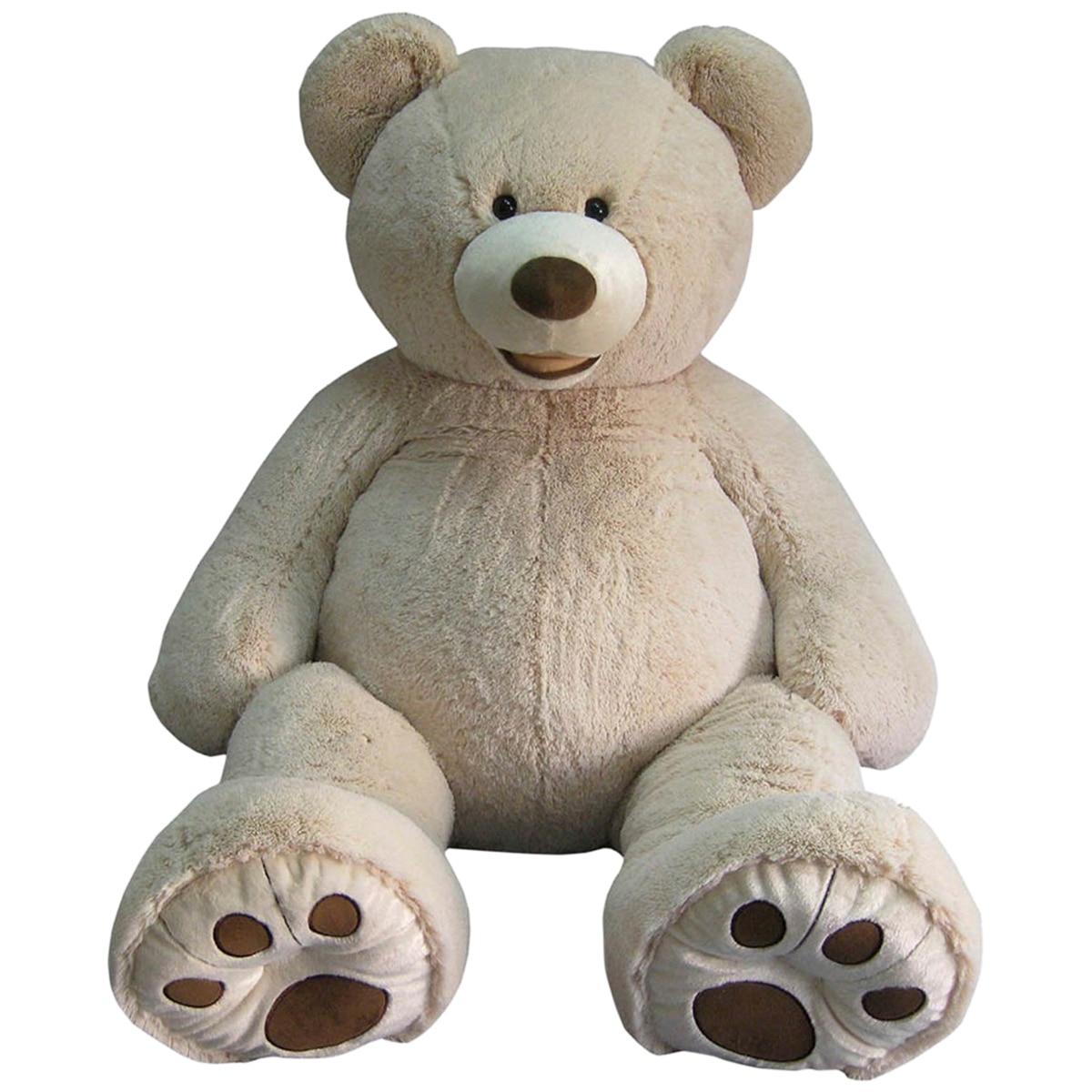 hugfun giant bear