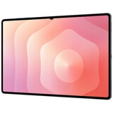 Samsung Galaxy Tab S11 Ultra Wi-Fi 256GB Grey Samsung Galaxy Tab S11 Ultra Wi-Fi 256GB Grey