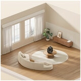 Dreo Fan Heater Dreo Fan Heater