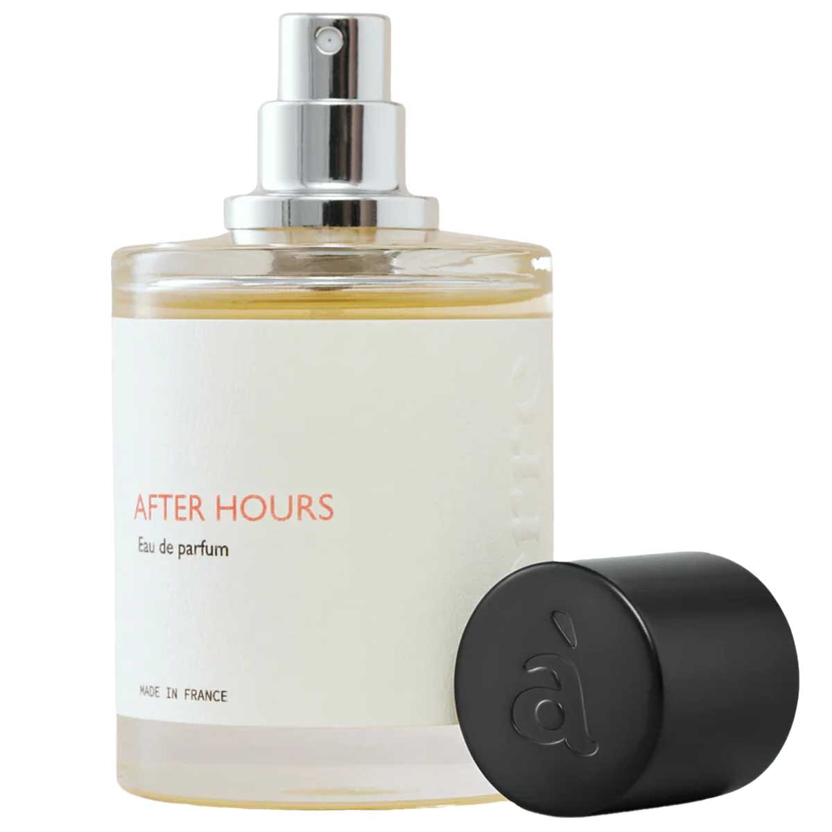 Àerre After Hours Eau de Parfum 50ml