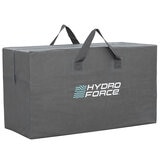 Hydro Force Adventure Elite X4 Raft Set Hydro Force Adventure Elite X4 Raft Set