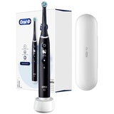 Oral B iO6 Series Black Onyx Electric Toothbrush