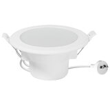 Mirabella 9W LED Downlights 10 Pack 5CCT Dimmable I006247 Mirabella 9W LED Downlights 10 Pack 5CCT Dimmable I006247