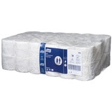 Tork Soft Toilet Roll 2 ply 48 x 400