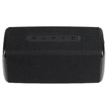 Sprout Soundwave Pro Bluetooth Speaker Black SBTS410BK