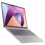 Lenovo 16 Inch IdeaPad Slim 5 Notebook Ryzen 5 7530U 82XG0043AU