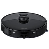 Roborock S8 MaxV Ultra Robotic Vacuum Cleaner RR-S8MVU52-03-BLK