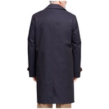 Brooks Brothers Trench coat - Navy