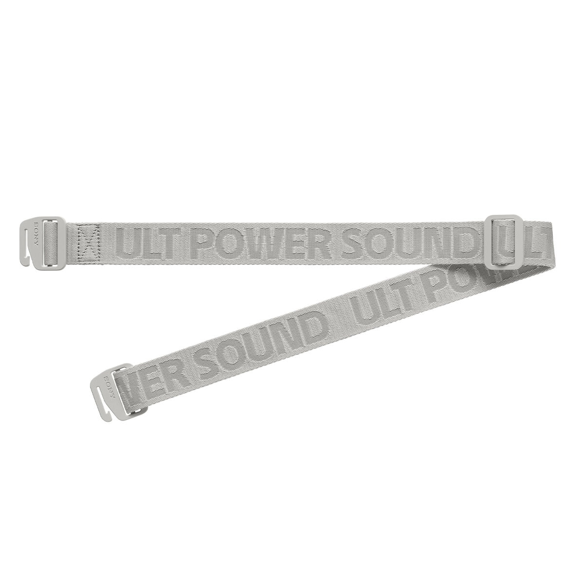 Sony ULT FIELD 5 Wireless Speaker White SRSULT50W Sony ULT FIELD 5 Wireless Speaker White SRSULT50W