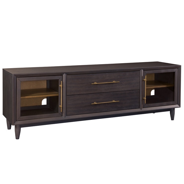 Northridge Home Accent Console Northridge Home Accent Console