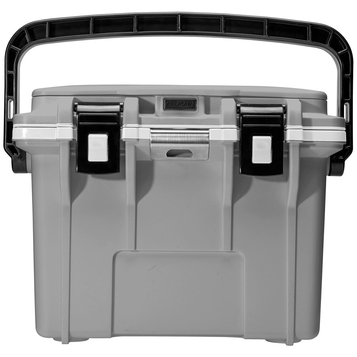 Pelican 14QT Personal Cooler