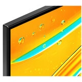 Sony 55 Inch BRAVIA 5 4K HDR Mini LED TV K55XR50 Sony 55 Inch BRAVIA 5 4K HDR Mini LED TV K55XR50