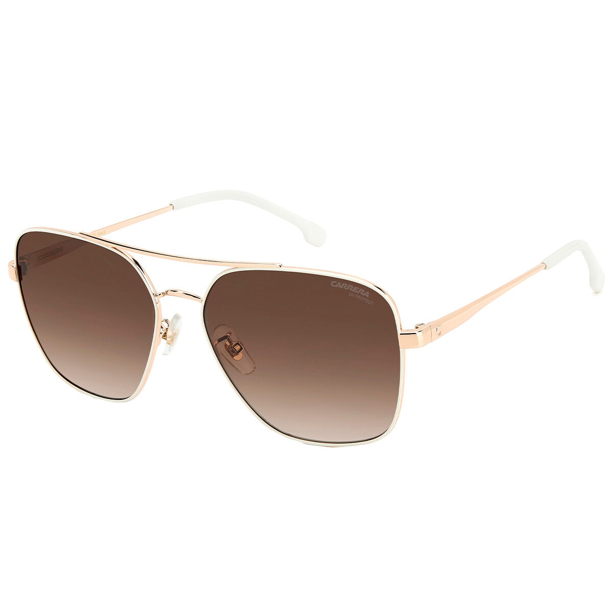 Carrera 3019 S Women's Sunglasses