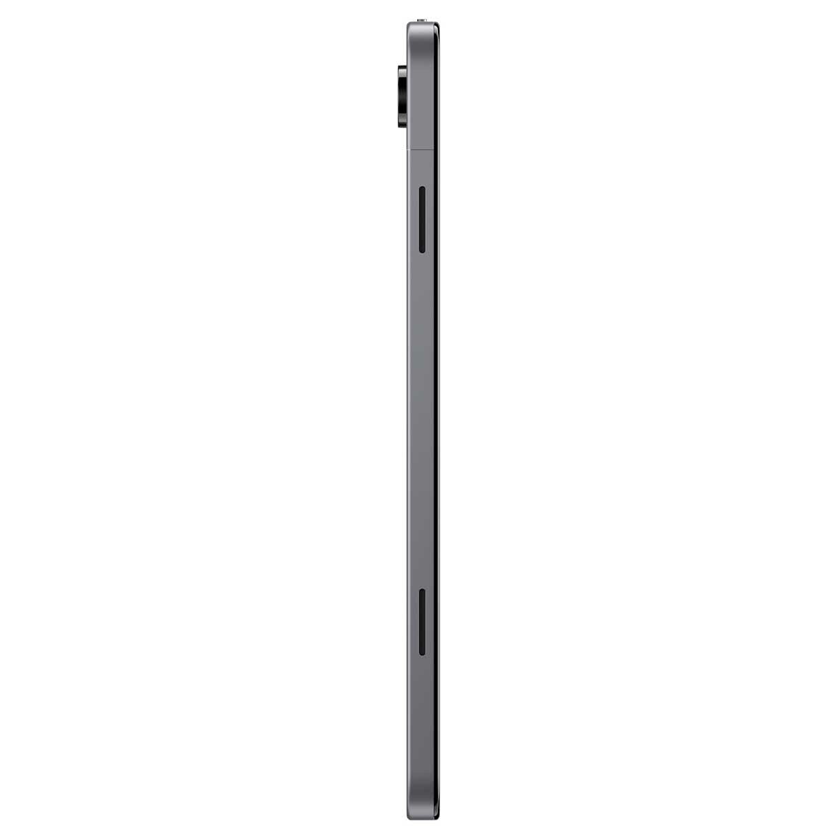 Samsung Galaxy Tab A11+ 5G 128GB Grey SM-X236BZAAATS Samsung Galaxy Tab A11+ 5G 128GB Grey SM-X236BZAAATS