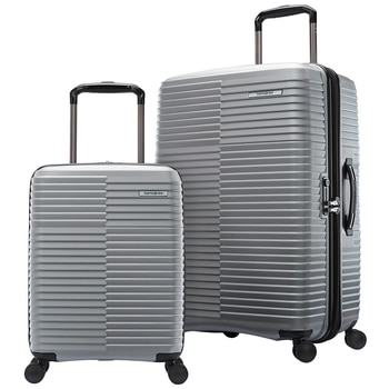 SAMSONITE