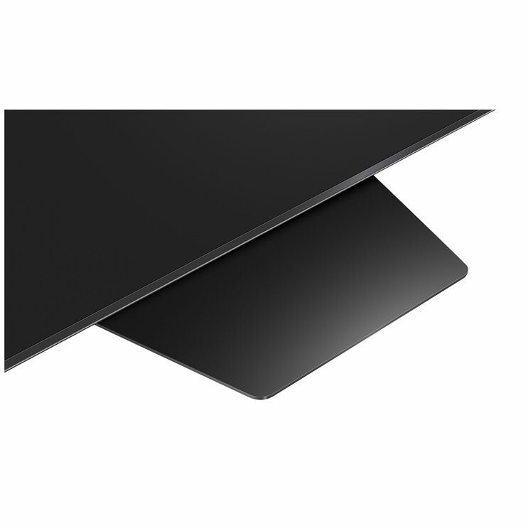 Hisense 55 Inch U7SAU ULED Mini LED 4K Smart TV 55U7SAU Hisense 55 Inch U7SAU ULED Mini LED 4K Smart TV 55U7SAU