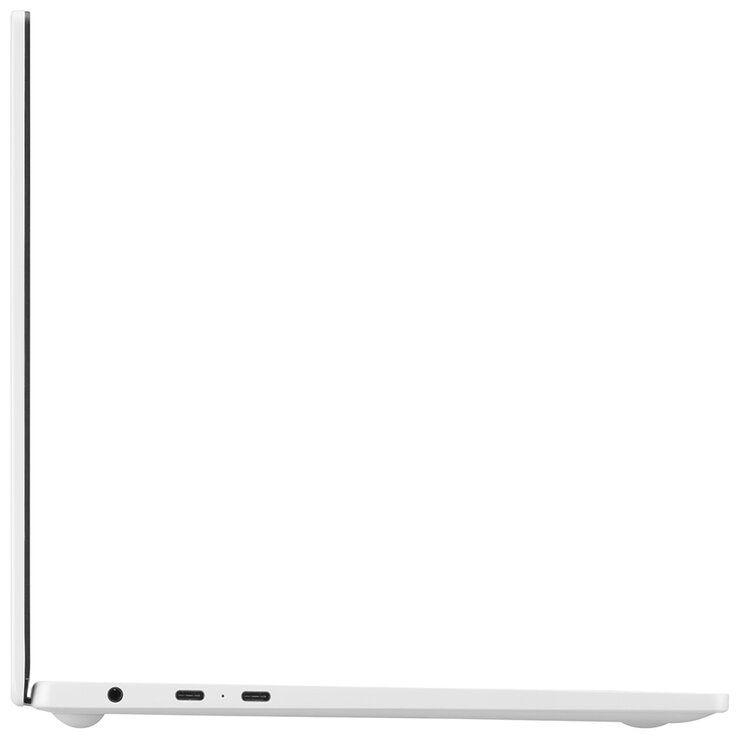 LG Gram Notebook 14 Inch i7 14Z90RS-G.AA74A LG Gram Notebook 14 Inch i7 14Z90RS-G.AA74A
