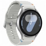 Samsung Galaxy Watch7 Bluetooth 44mm Silver