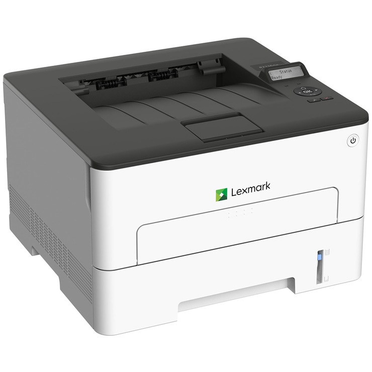 Lexmark Mono Laser Printer B2236DW Costco Australia