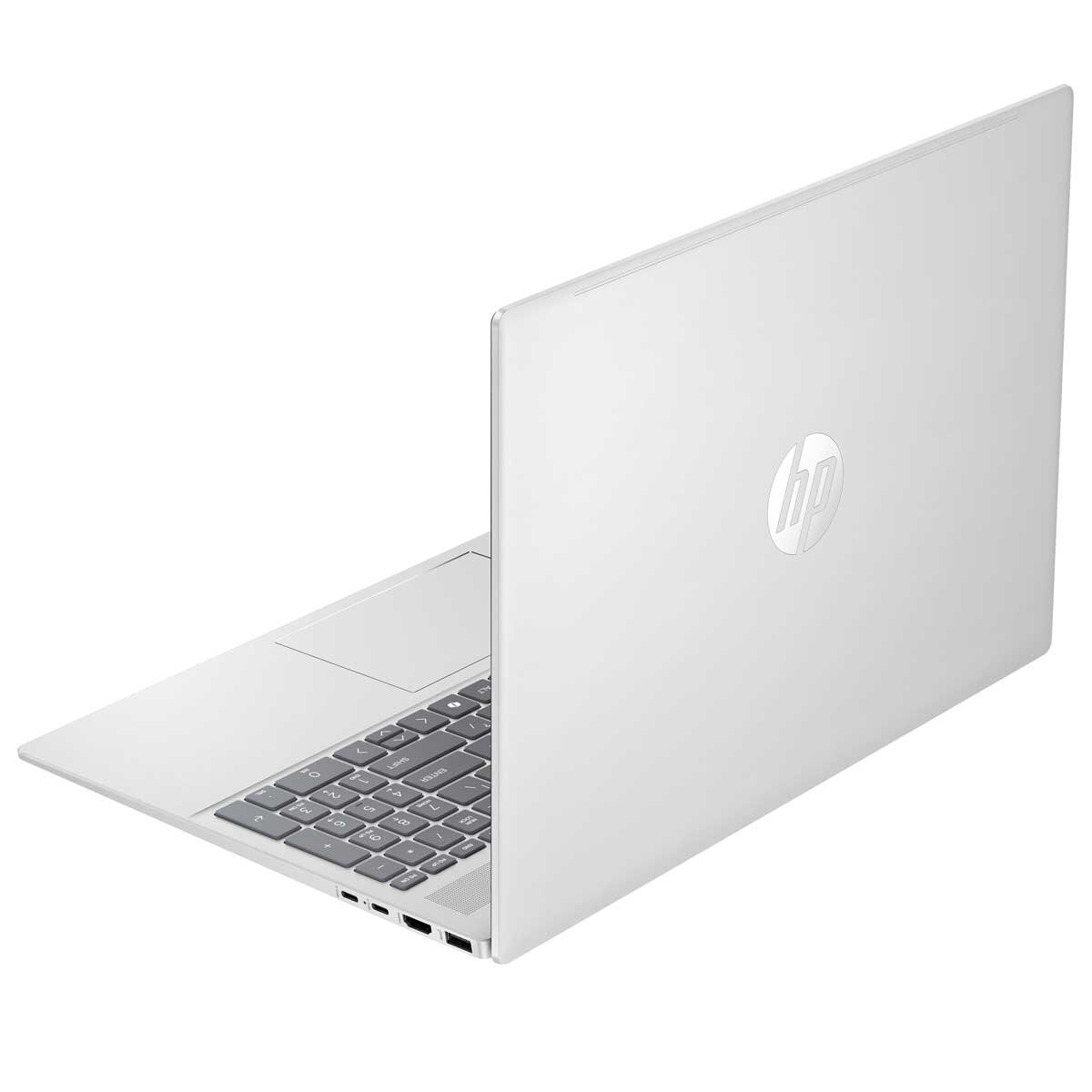 HP 16 Inch Pavilion Laptop 16 AF0007TU