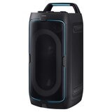 Samsung Sound Tower Party Speaker MX-ST40FXY Samsung Sound Tower Party Speaker MX-ST40FXY