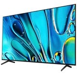 Sony 85 Inch BRAVIA 3 4K HDR Google TV K85S30