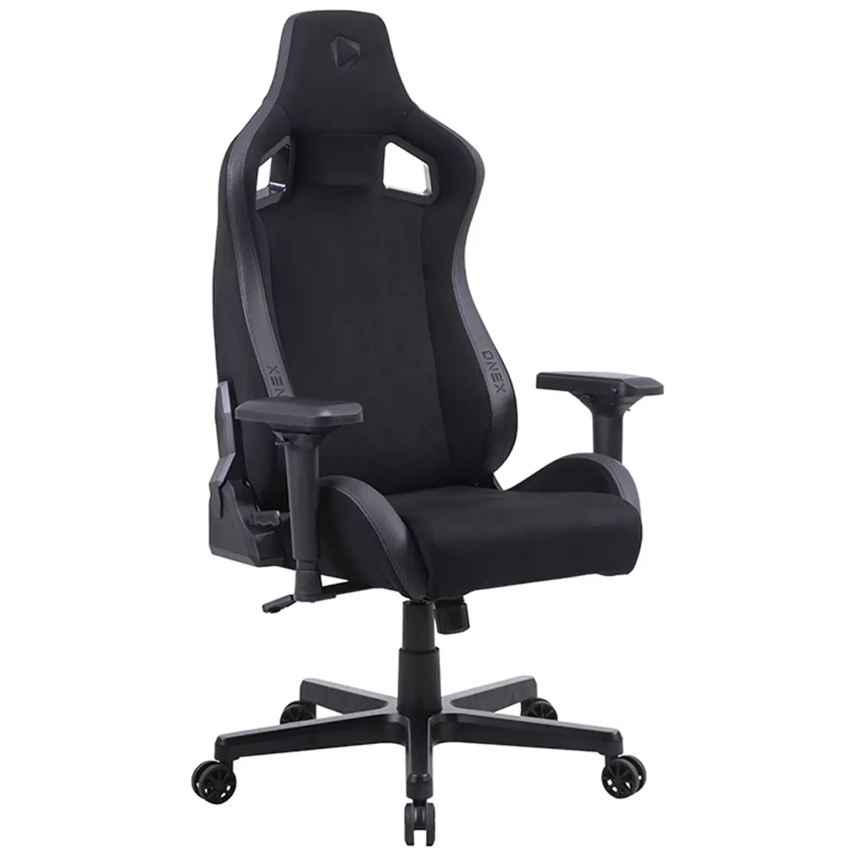 ONEX EV10 Evolution Edition Gaming Chair 